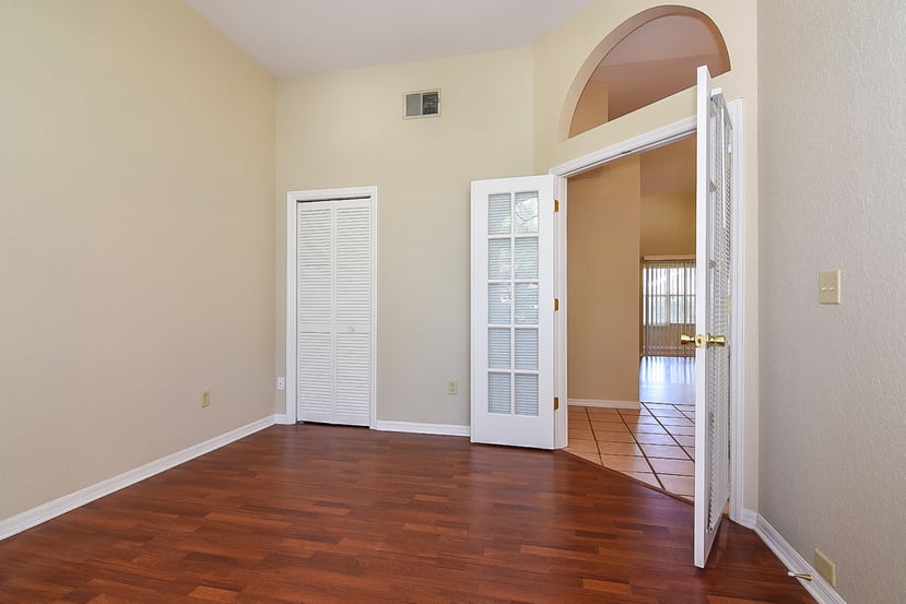 4011 Thackery Way, Plant City photo 10