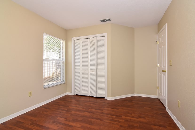 4011 Thackery Way, Plant City photo 12
