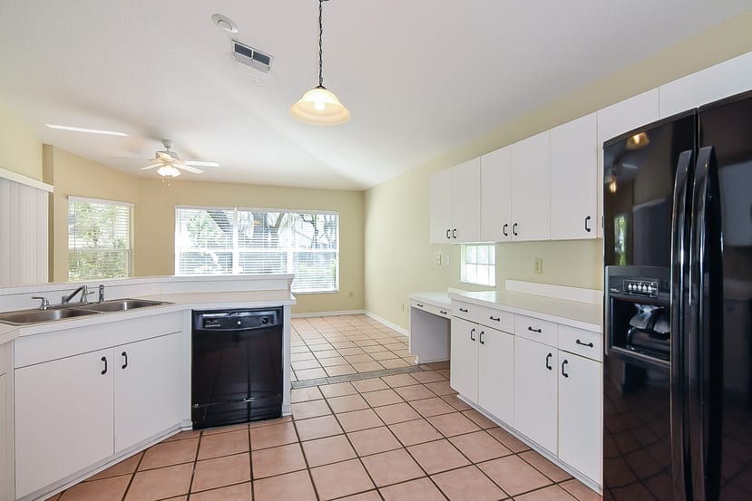 4011 Thackery Way, Plant City photo 6