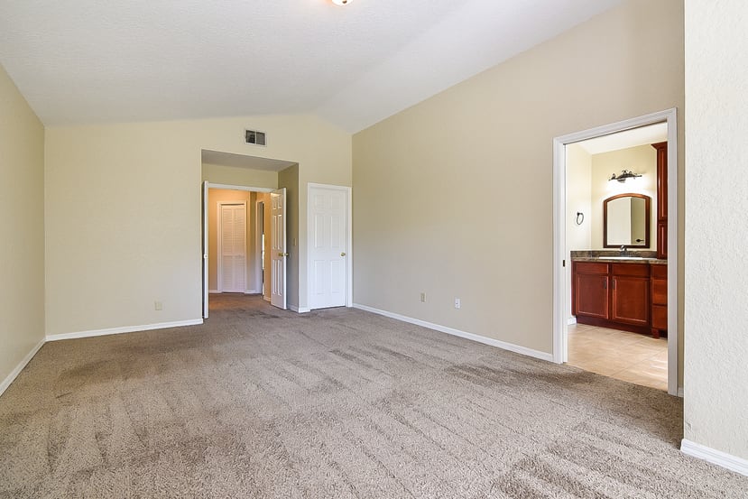 4011 Thackery Way, Plant City photo 14