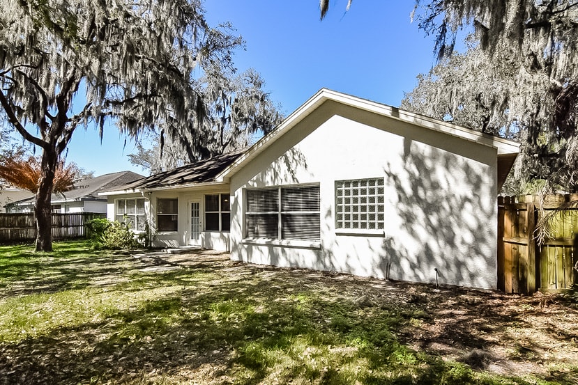 4011 Thackery Way, Plant City photo 18