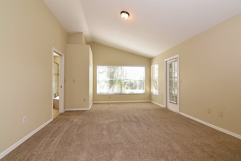 4011 Thackery Way, Plant City photo 13