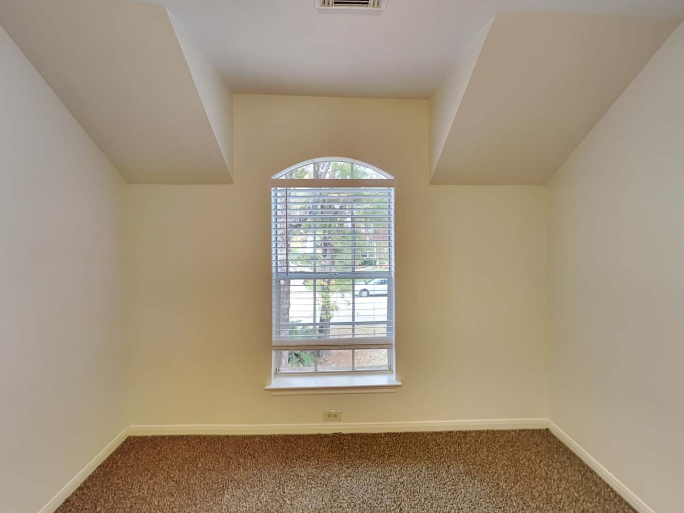 4018 Wildwood Valley Ct, Kingwood photo 14