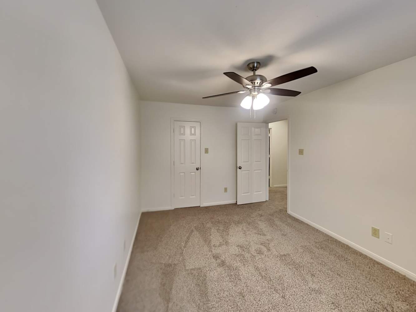 4018 Wildwood Valley Ct, Kingwood photo 15