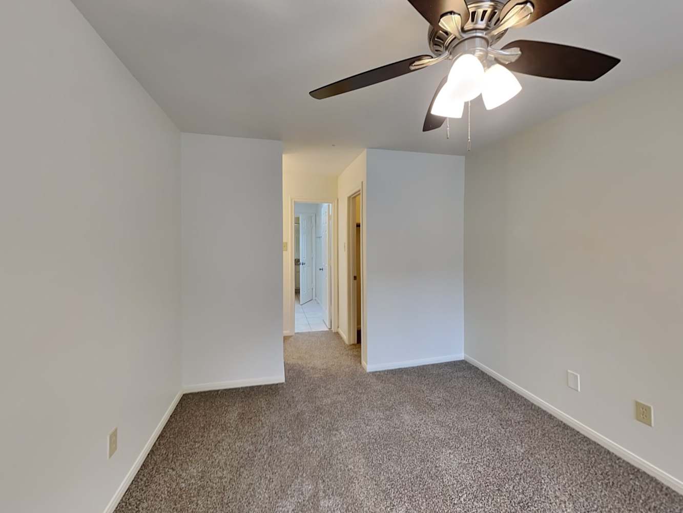 4018 Wildwood Valley Ct, Kingwood photo 16
