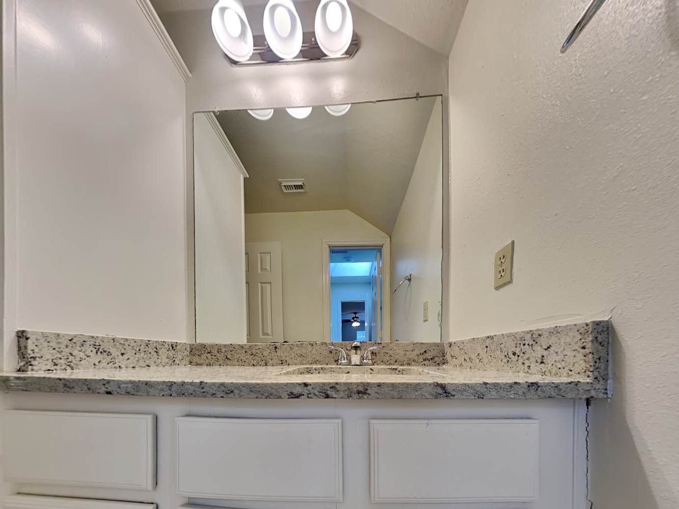 4018 Wildwood Valley Ct, Kingwood photo 22