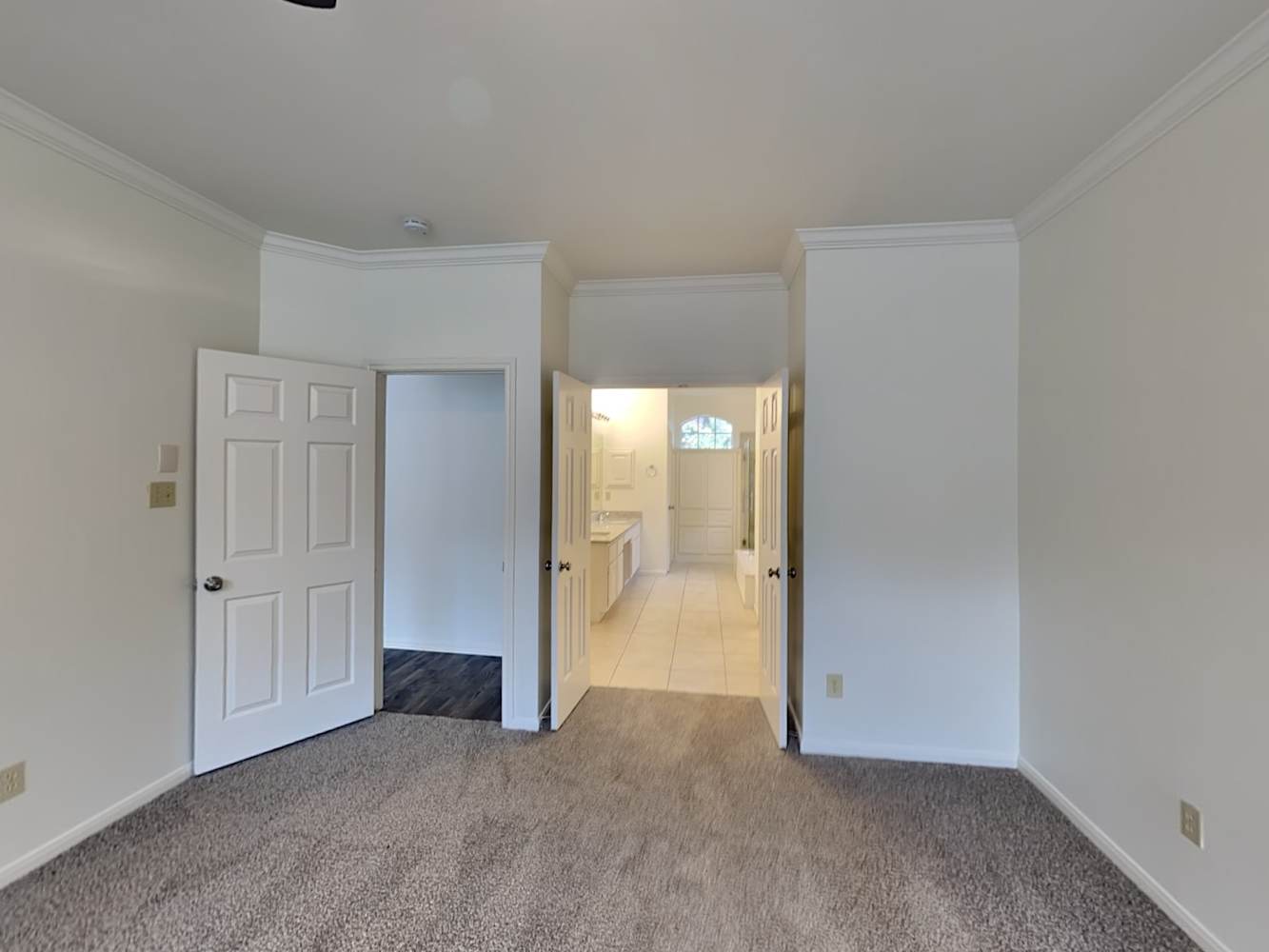 4018 Wildwood Valley Ct, Kingwood photo 20