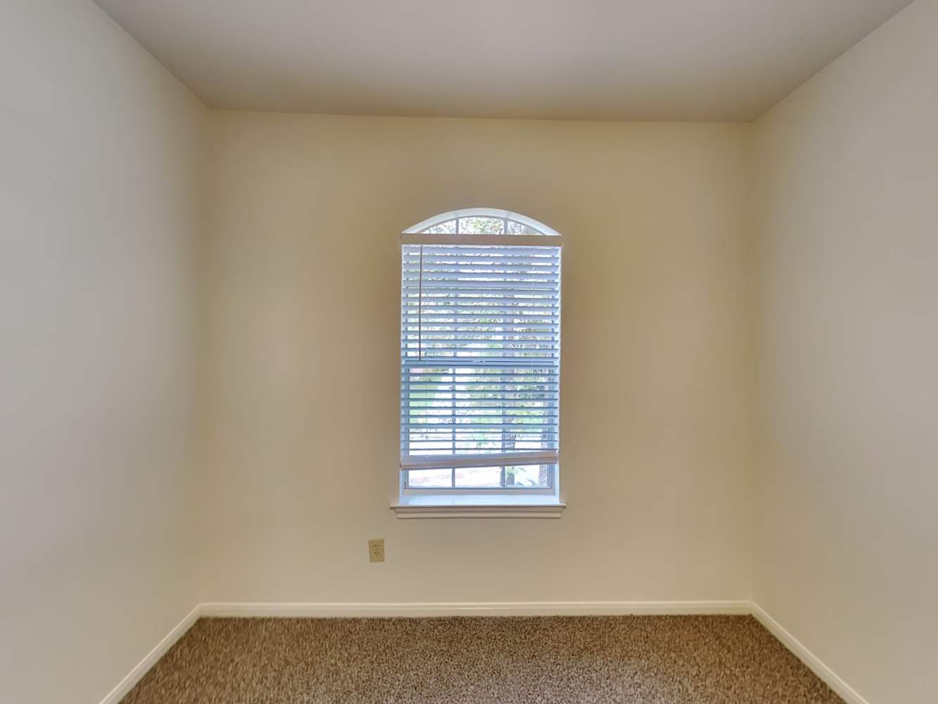 4018 Wildwood Valley Ct, Kingwood photo 13