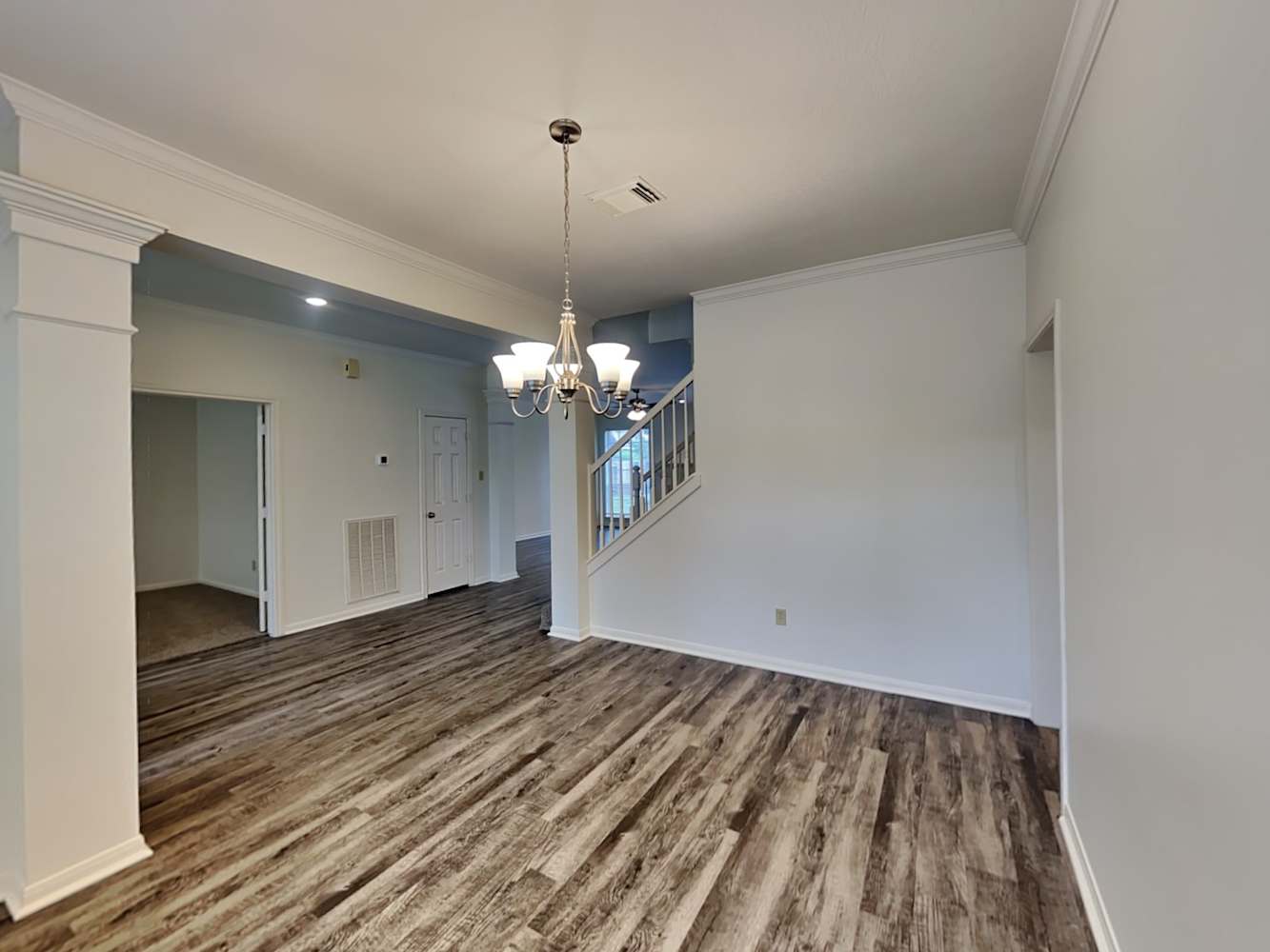 4018 Wildwood Valley Ct, Kingwood photo 7