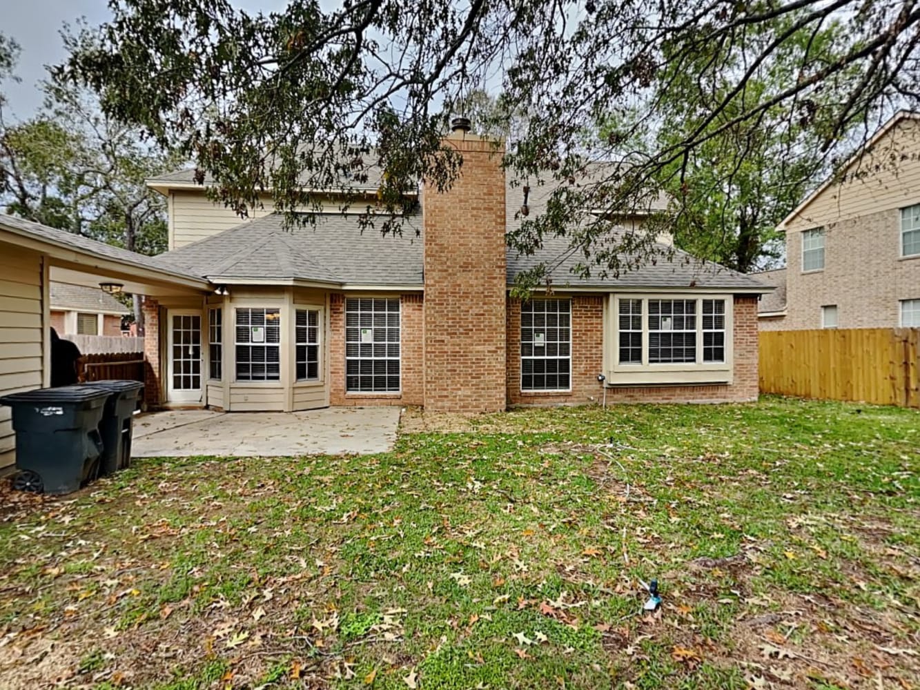4018 Wildwood Valley Ct, Kingwood photo 23
