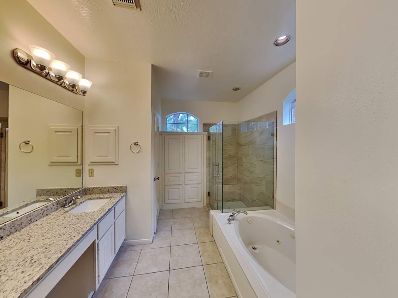 4018 Wildwood Valley Ct, Kingwood photo 21