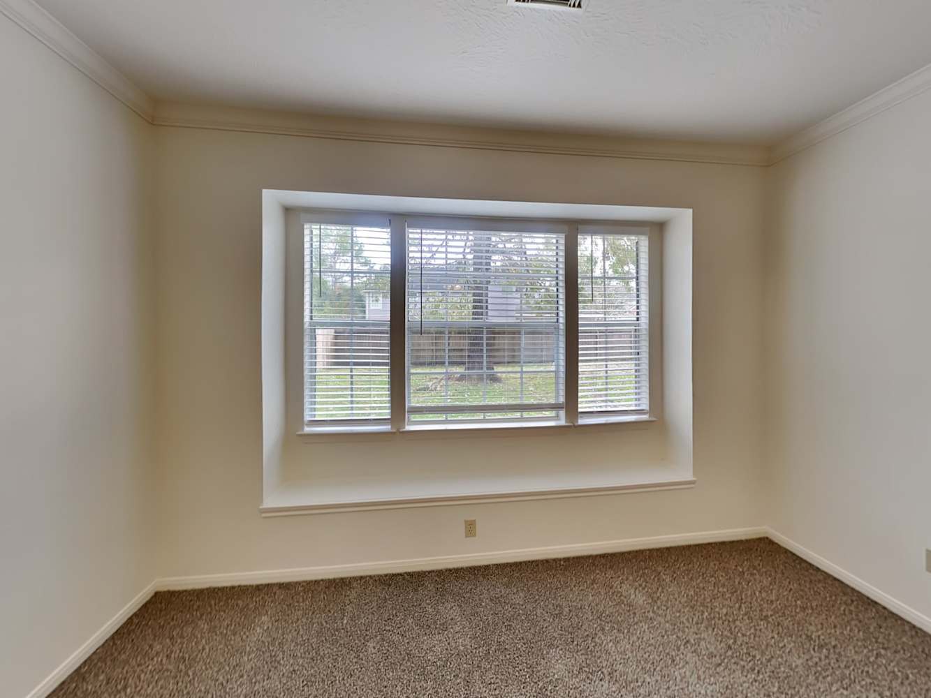 4018 Wildwood Valley Ct, Kingwood photo 11