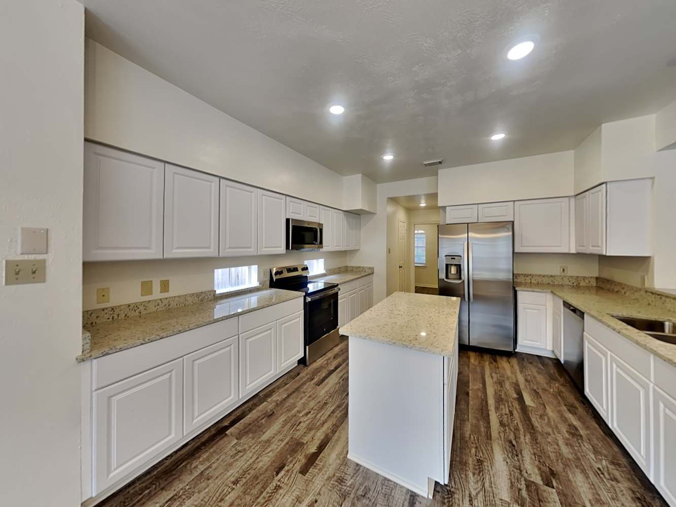 4018 Wildwood Valley Ct, Kingwood photo 9