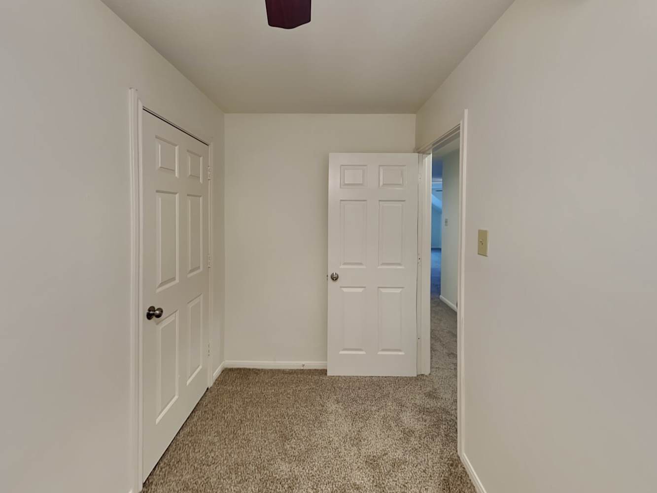 4018 Wildwood Valley Ct, Kingwood photo 19