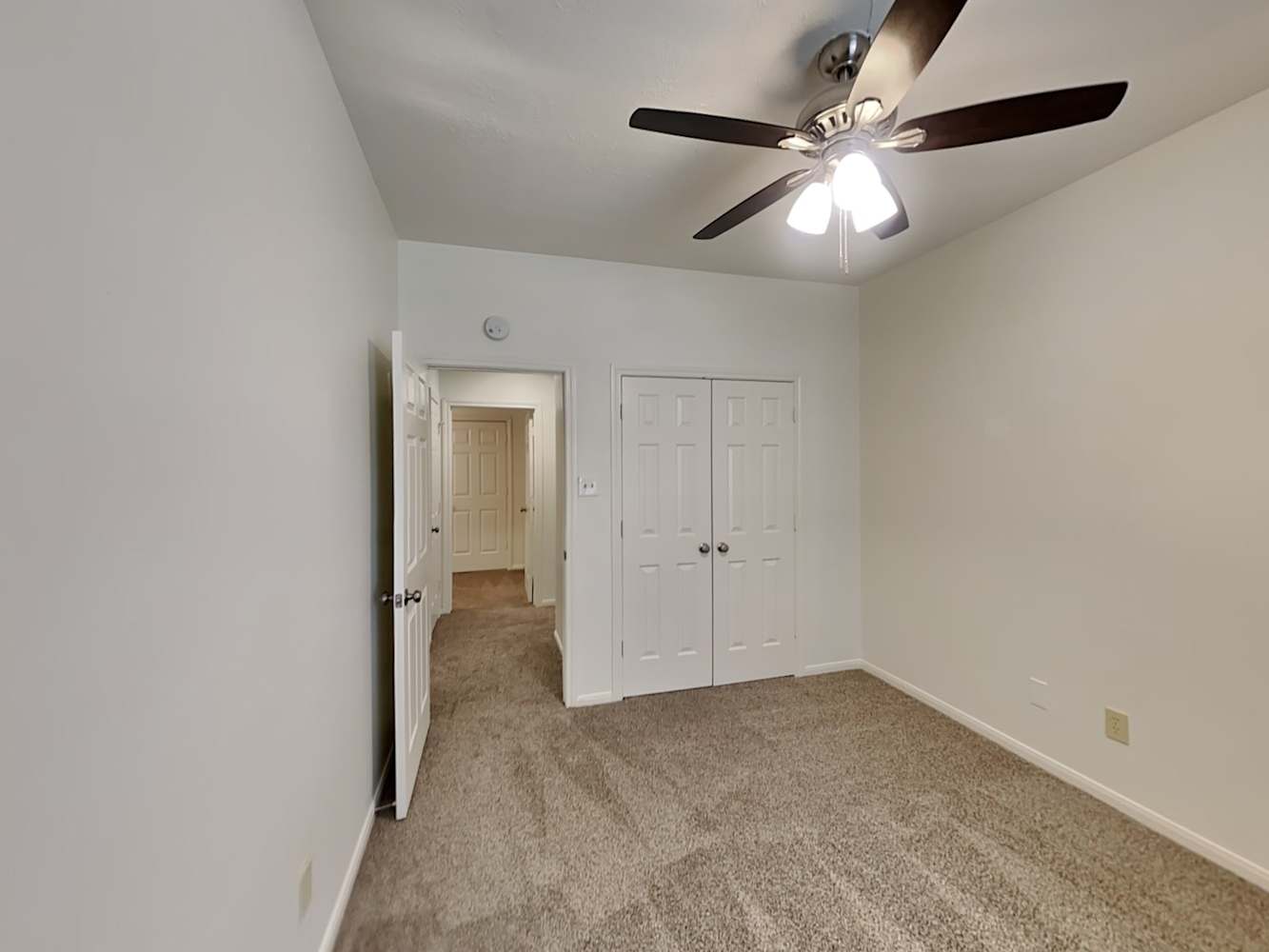 4018 Wildwood Valley Ct, Kingwood photo 12