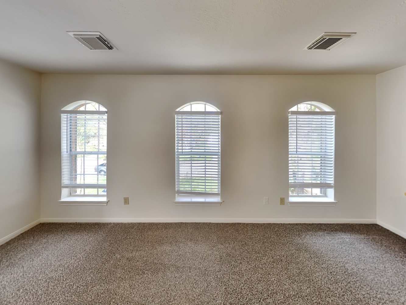 4018 Wildwood Valley Ct, Kingwood photo 17