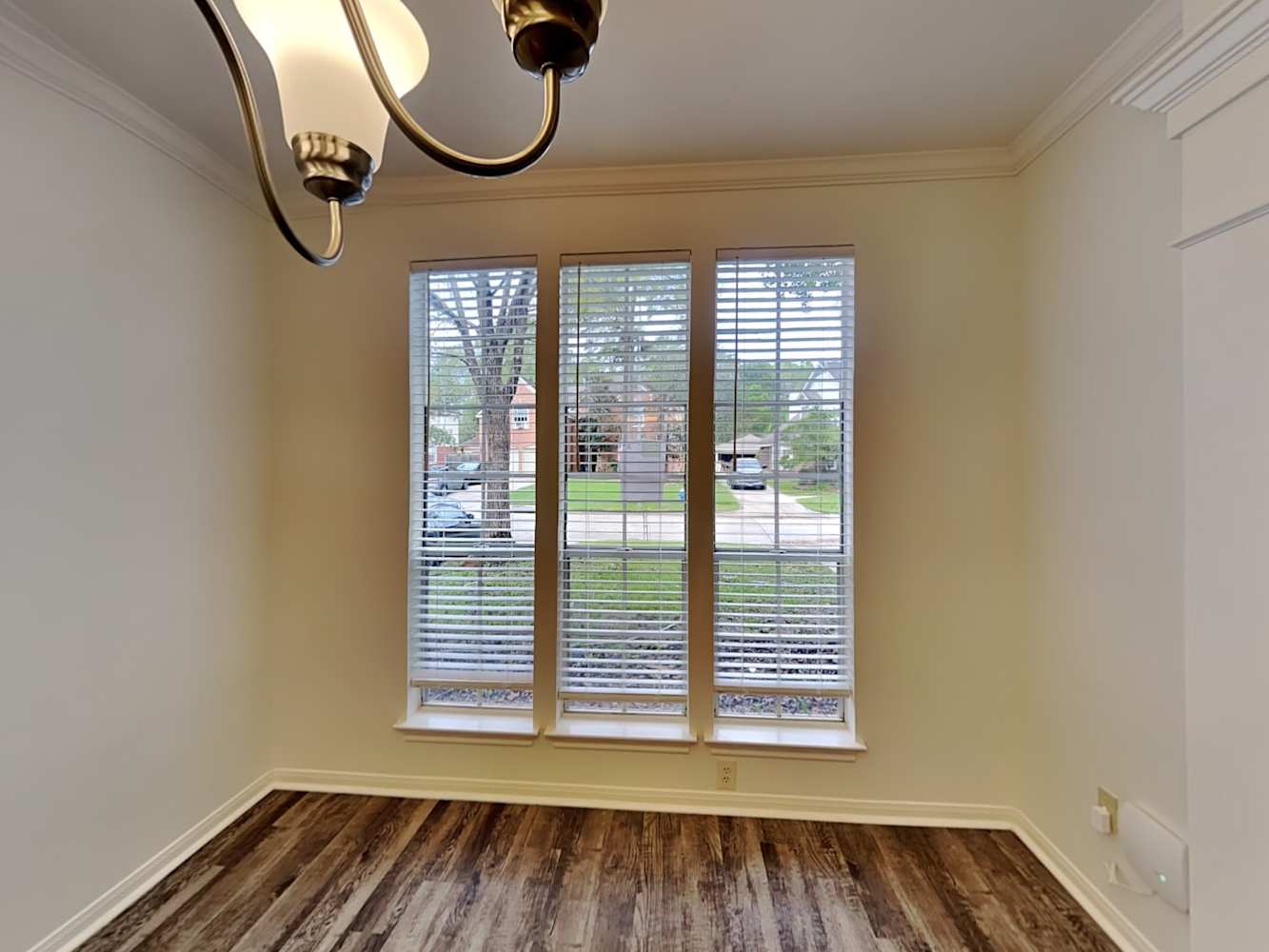 4018 Wildwood Valley Ct, Kingwood photo 10