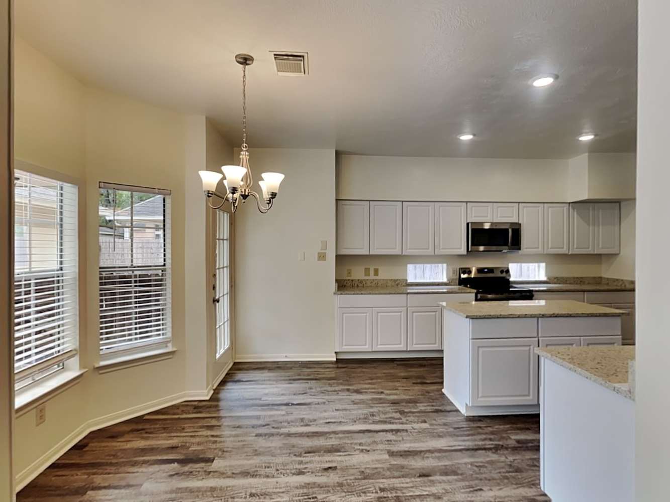 4018 Wildwood Valley Ct, Kingwood photo 8