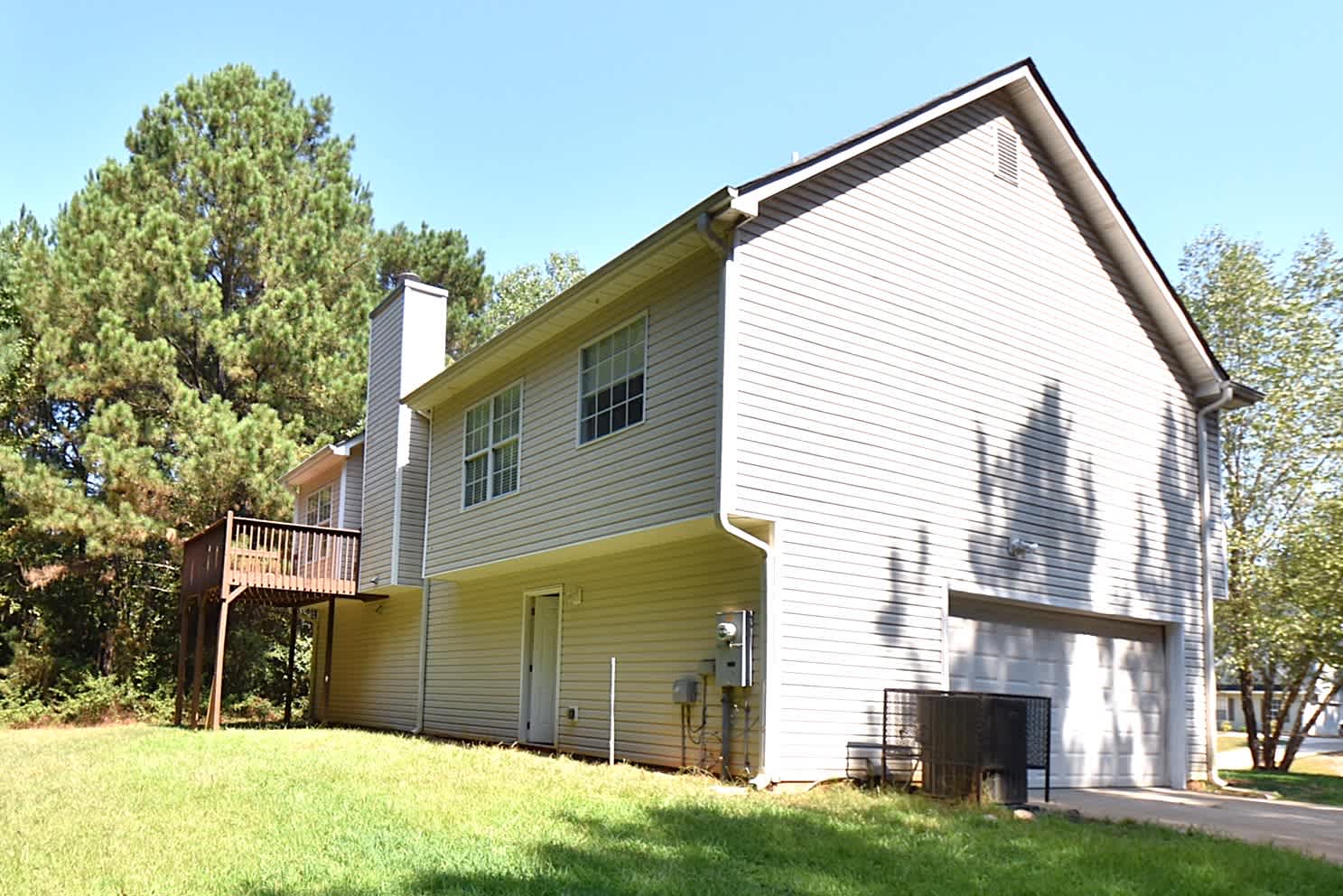 402 Parlor Cir, Locust Grove photo 7