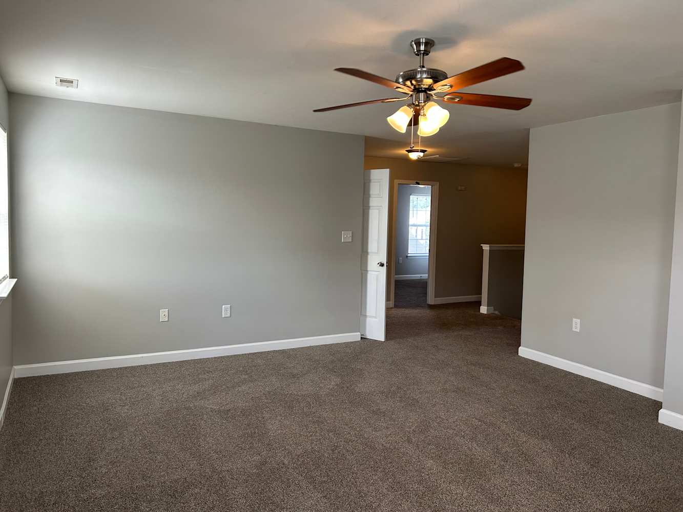 4020 Linville Falls Ln, Monroe photo 12