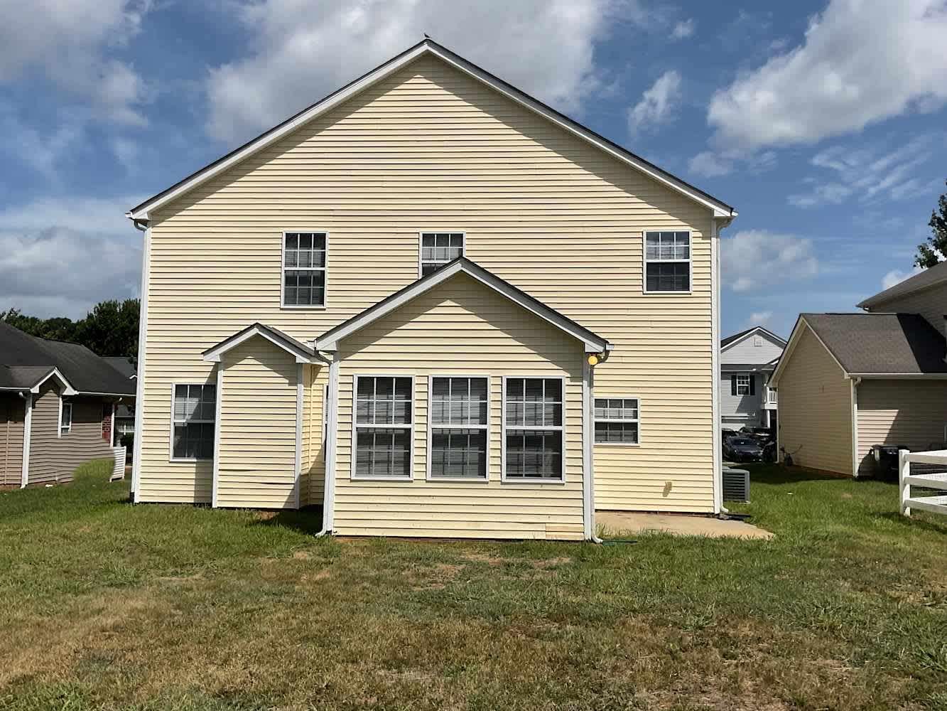 4020 Linville Falls Ln, Monroe photo 17