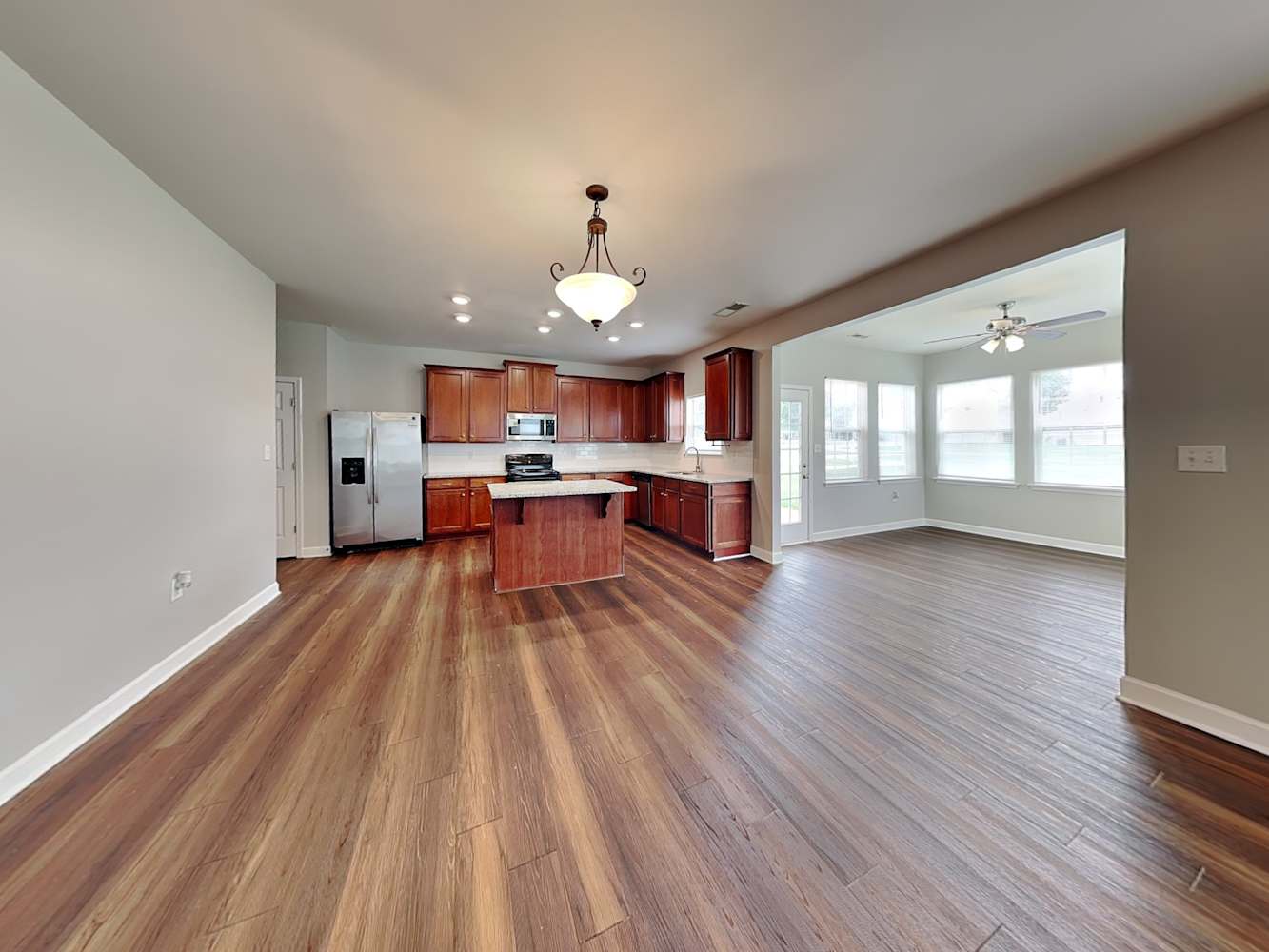 4020 Linville Falls Ln, Monroe photo 9
