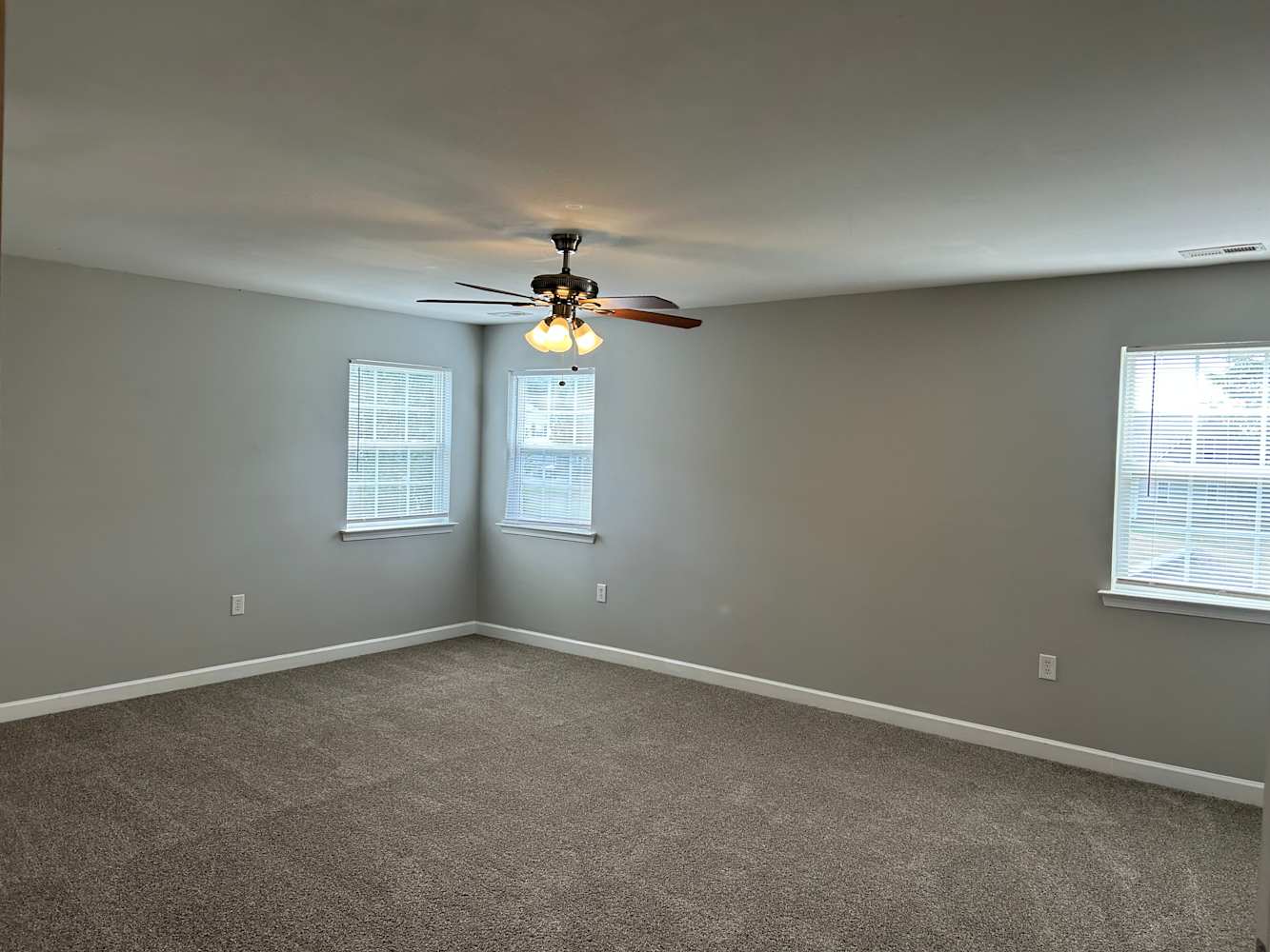 4020 Linville Falls Ln, Monroe photo 13