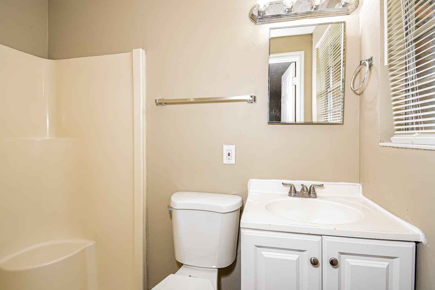 4021 Nations Dr, Douglasville photo 13