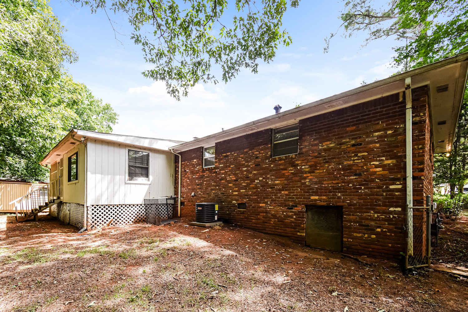 4021 Nations Dr, Douglasville photo 15