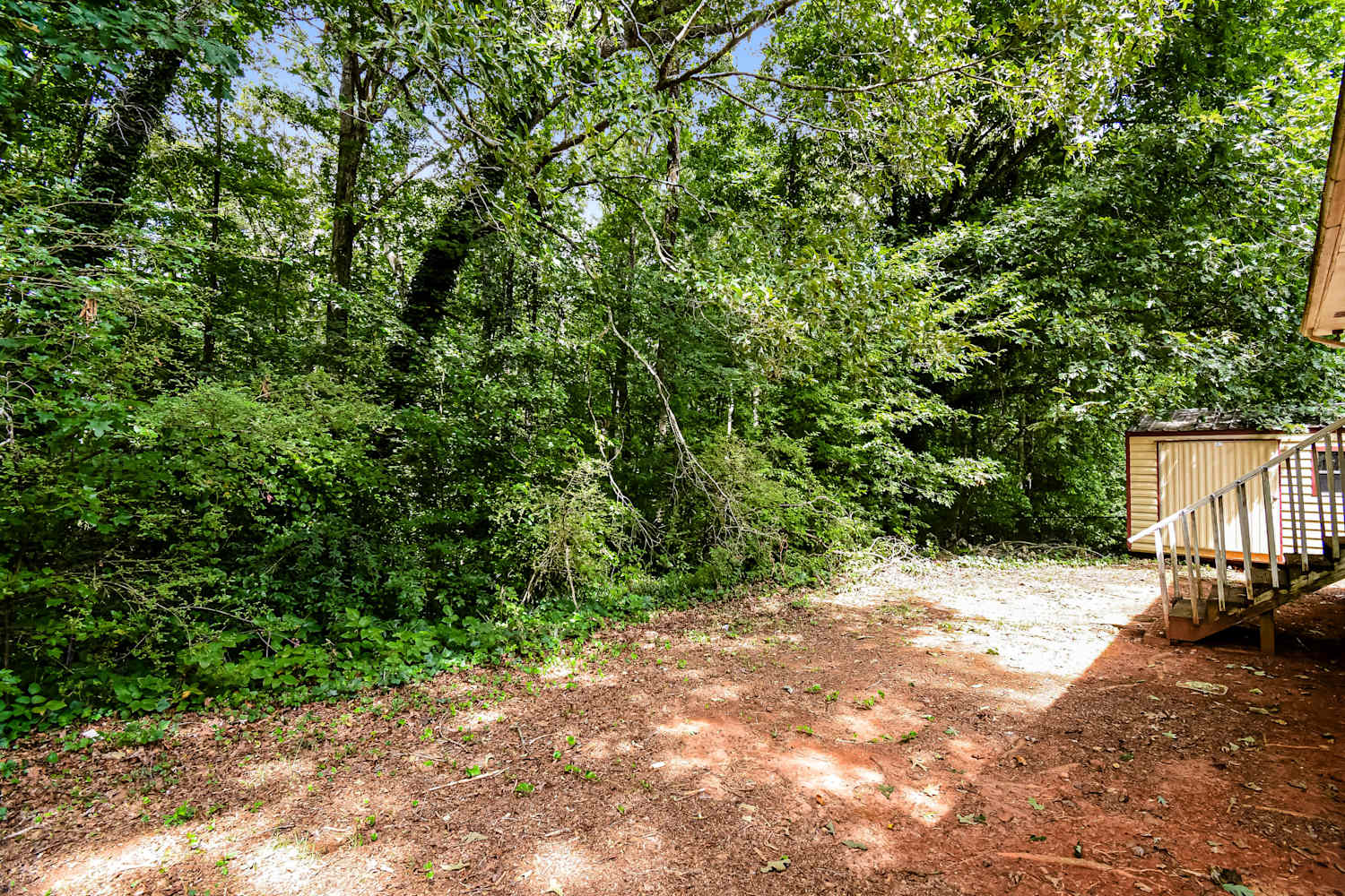 4021 Nations Dr, Douglasville photo 14