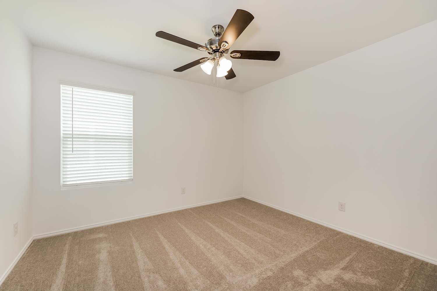 4024 Mountain Meadow Rd, Crowley photo 13