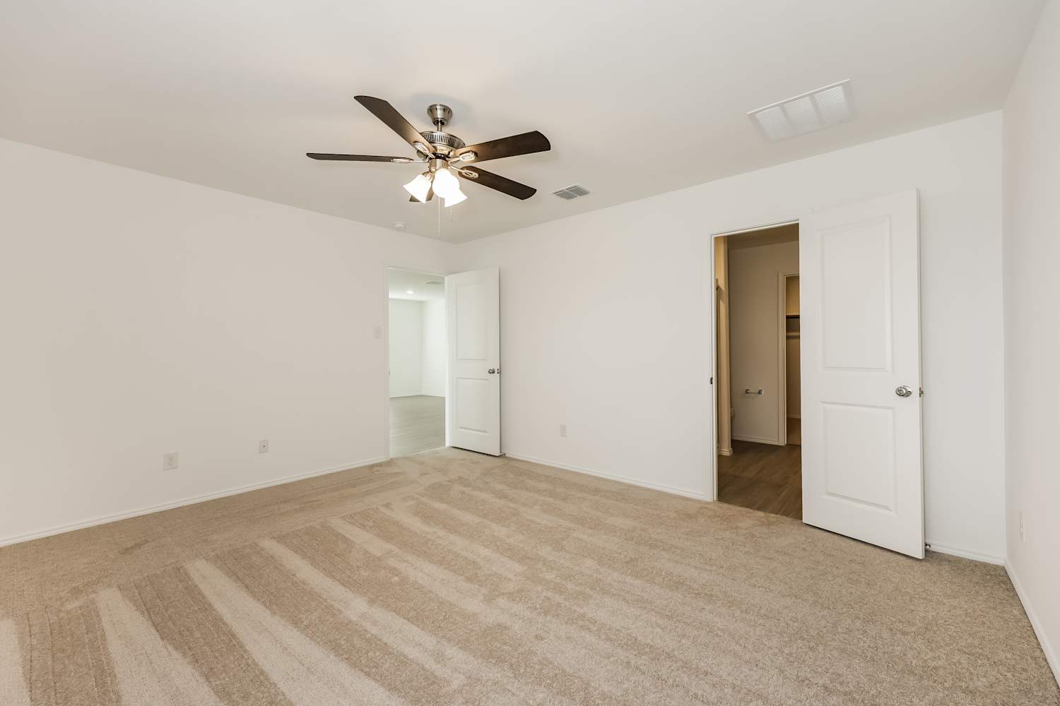 4024 Mountain Meadow Rd, Crowley photo 11