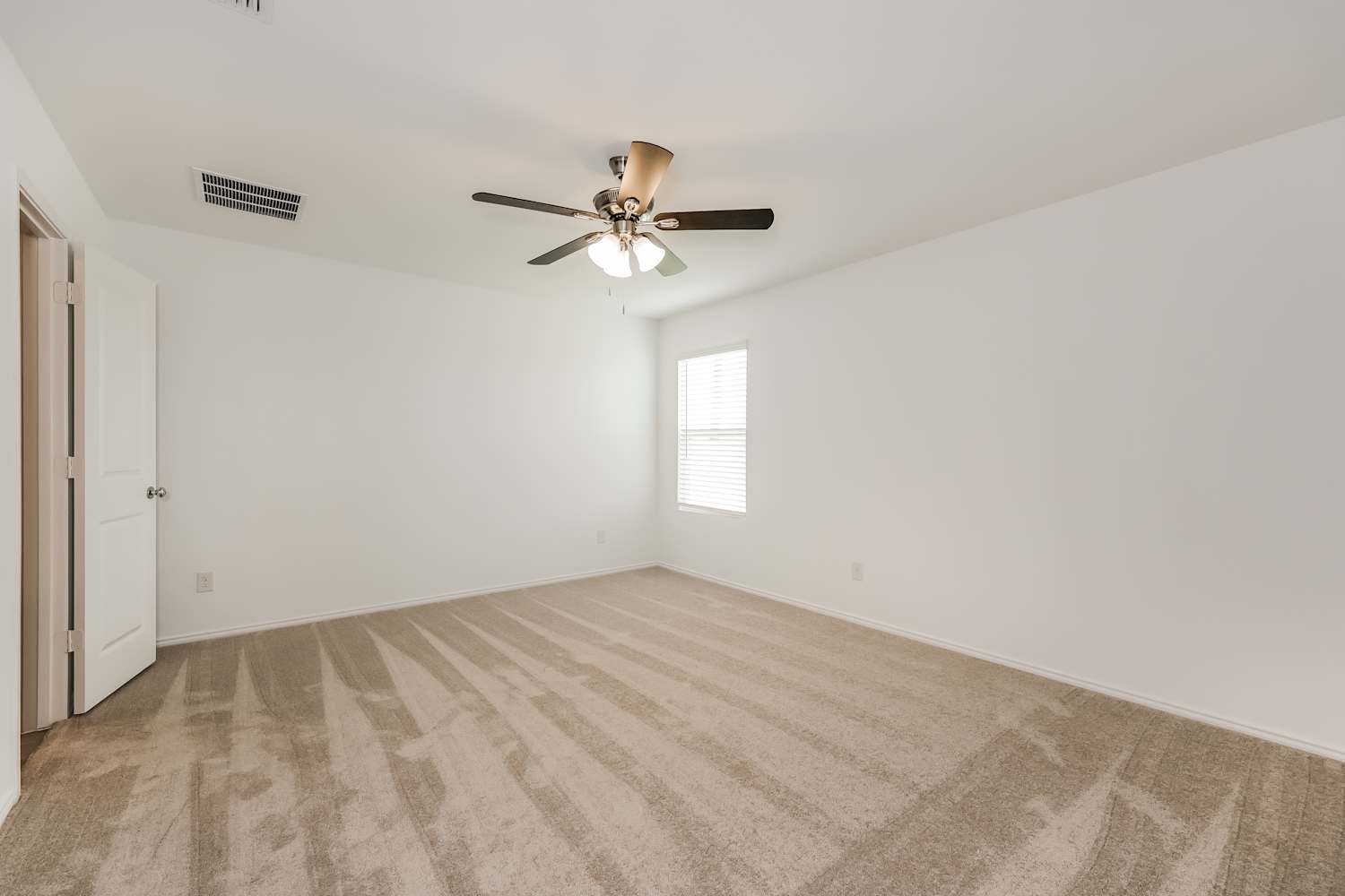 4024 Mountain Meadow Rd, Crowley photo 10
