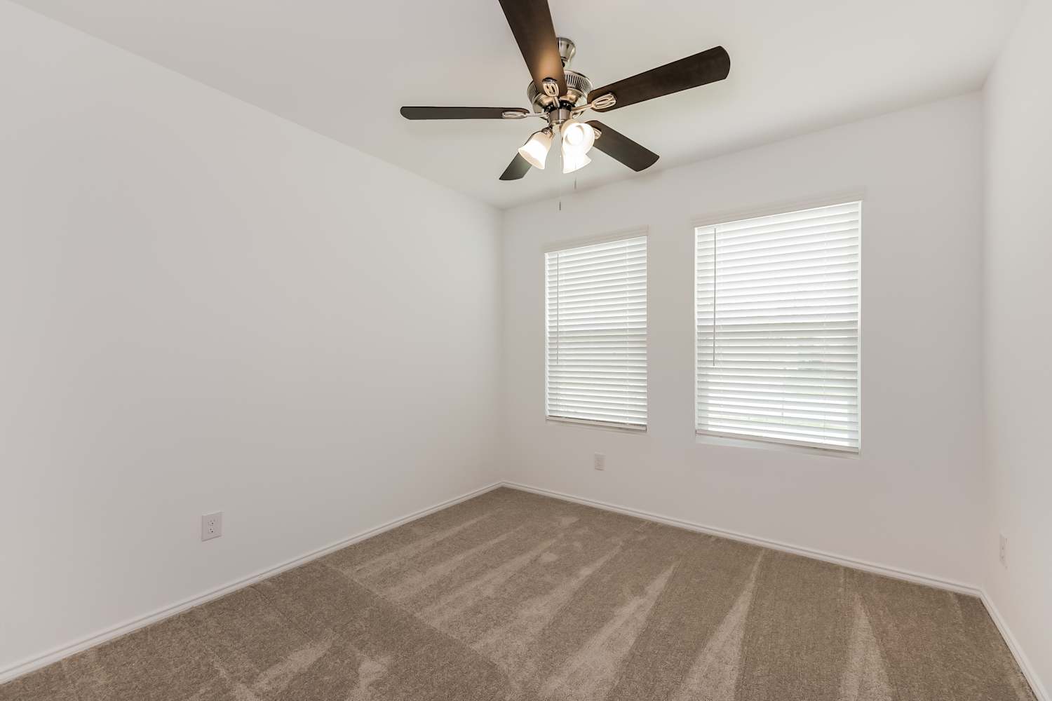 4024 Mountain Meadow Rd, Crowley photo 14