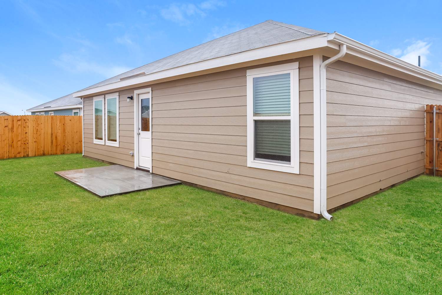 4024 Mountain Meadow Rd, Crowley photo 16