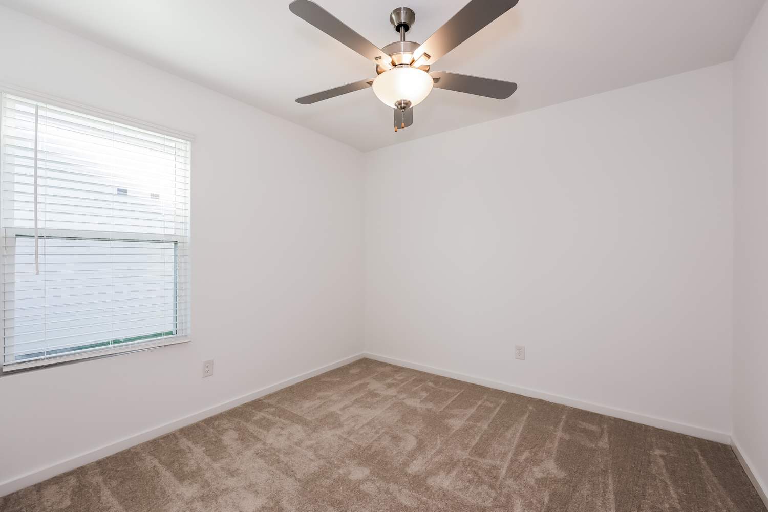 4024 Pleasant Shade Pl, Crowley photo 10