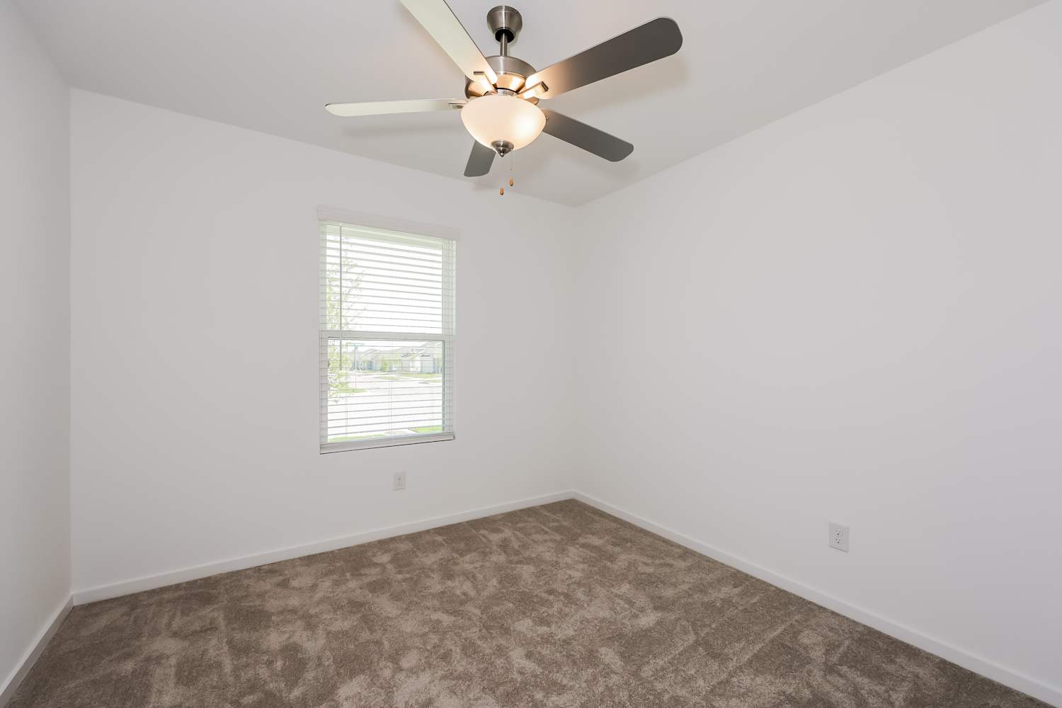 4024 Pleasant Shade Pl, Crowley photo 12