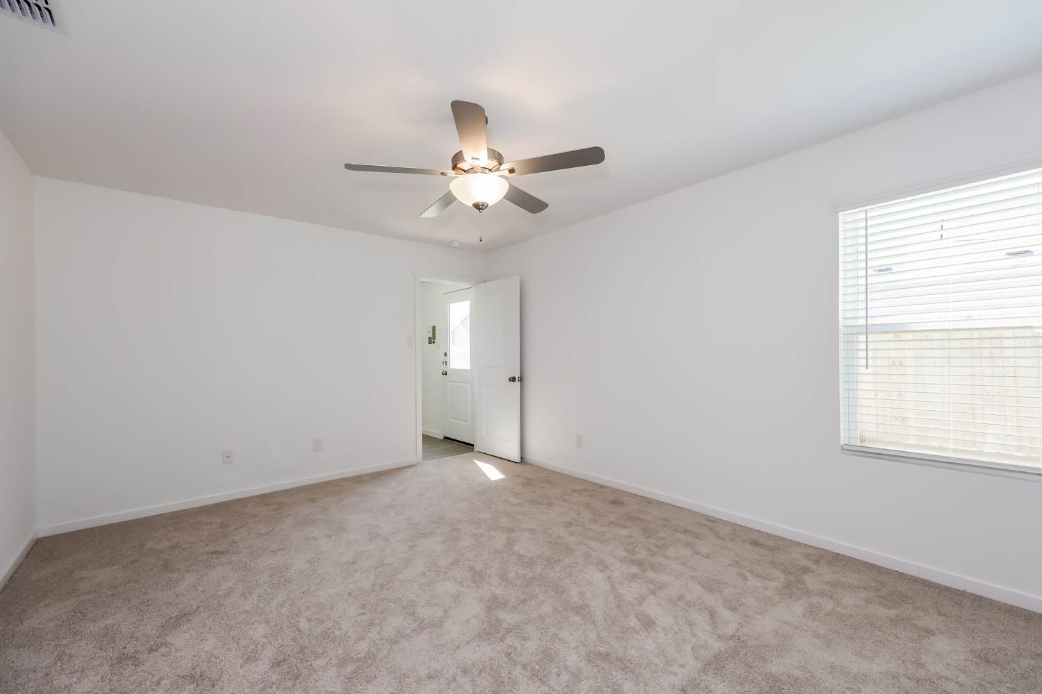 4024 Pleasant Shade Pl, Crowley photo 8
