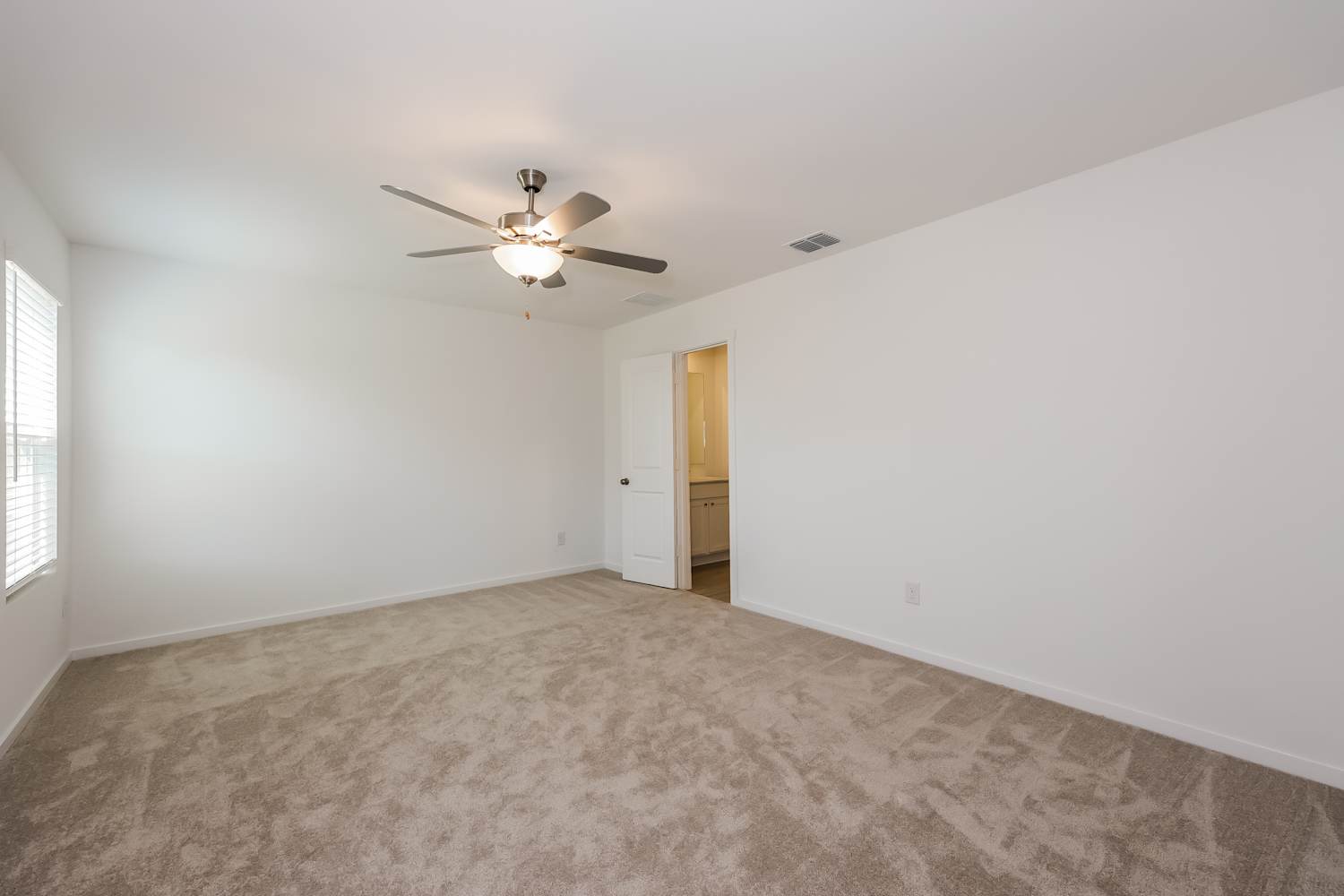 4024 Pleasant Shade Pl, Crowley photo 9