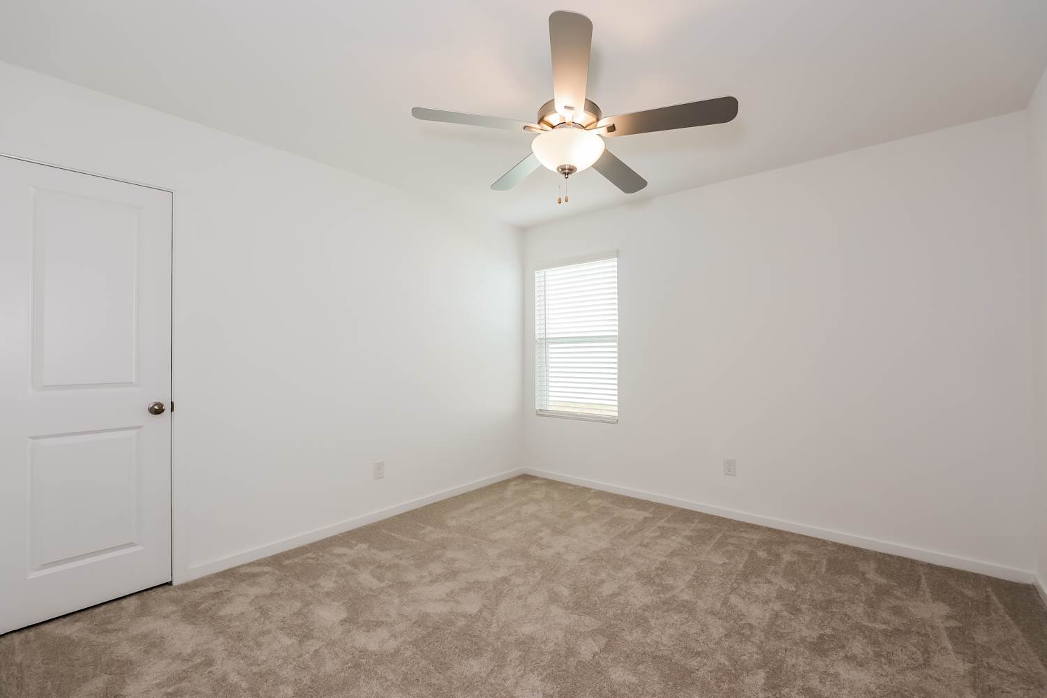 4024 Pleasant Shade Pl, Crowley photo 11