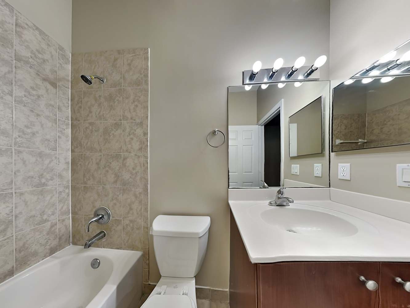 4025 SW 149th Ct, Miami photo 17