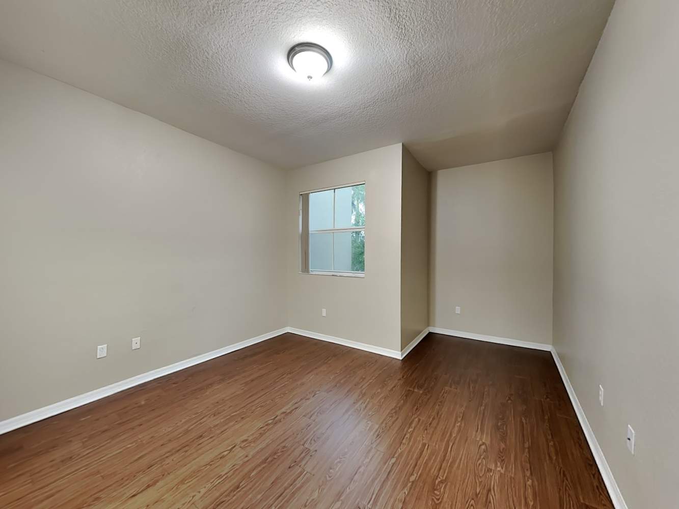 4025 SW 149th Ct, Miami photo 13