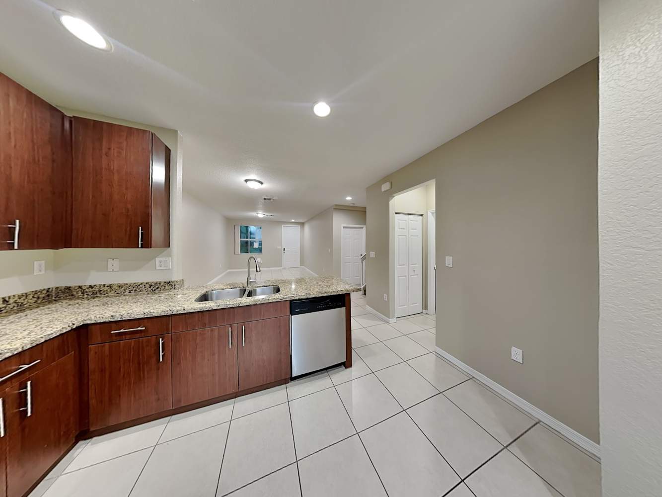 4025 SW 149th Ct, Miami photo 6