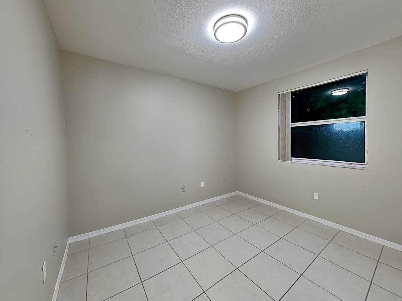 4025 SW 149th Ct, Miami photo 12