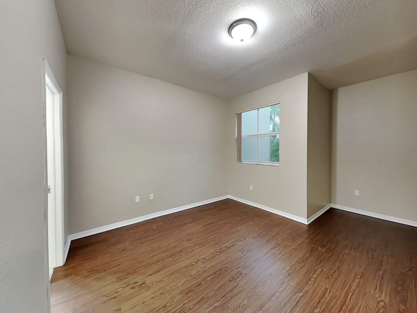 4025 SW 149th Ct, Miami photo 14