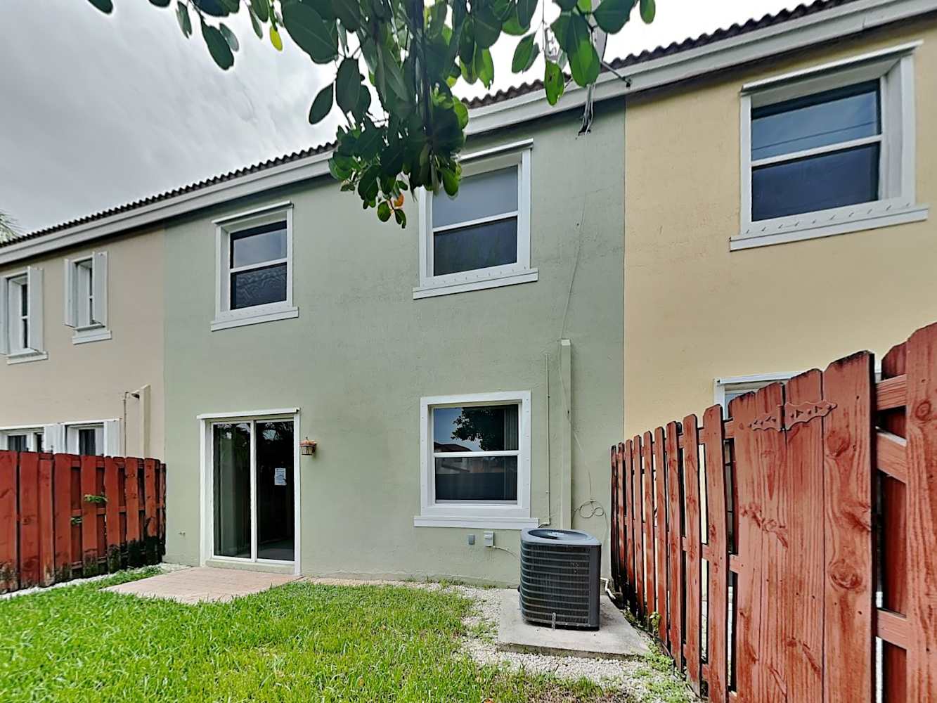4025 SW 149th Ct, Miami photo 19