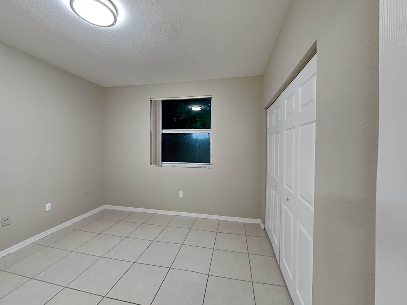 4025 SW 149th Ct, Miami photo 11