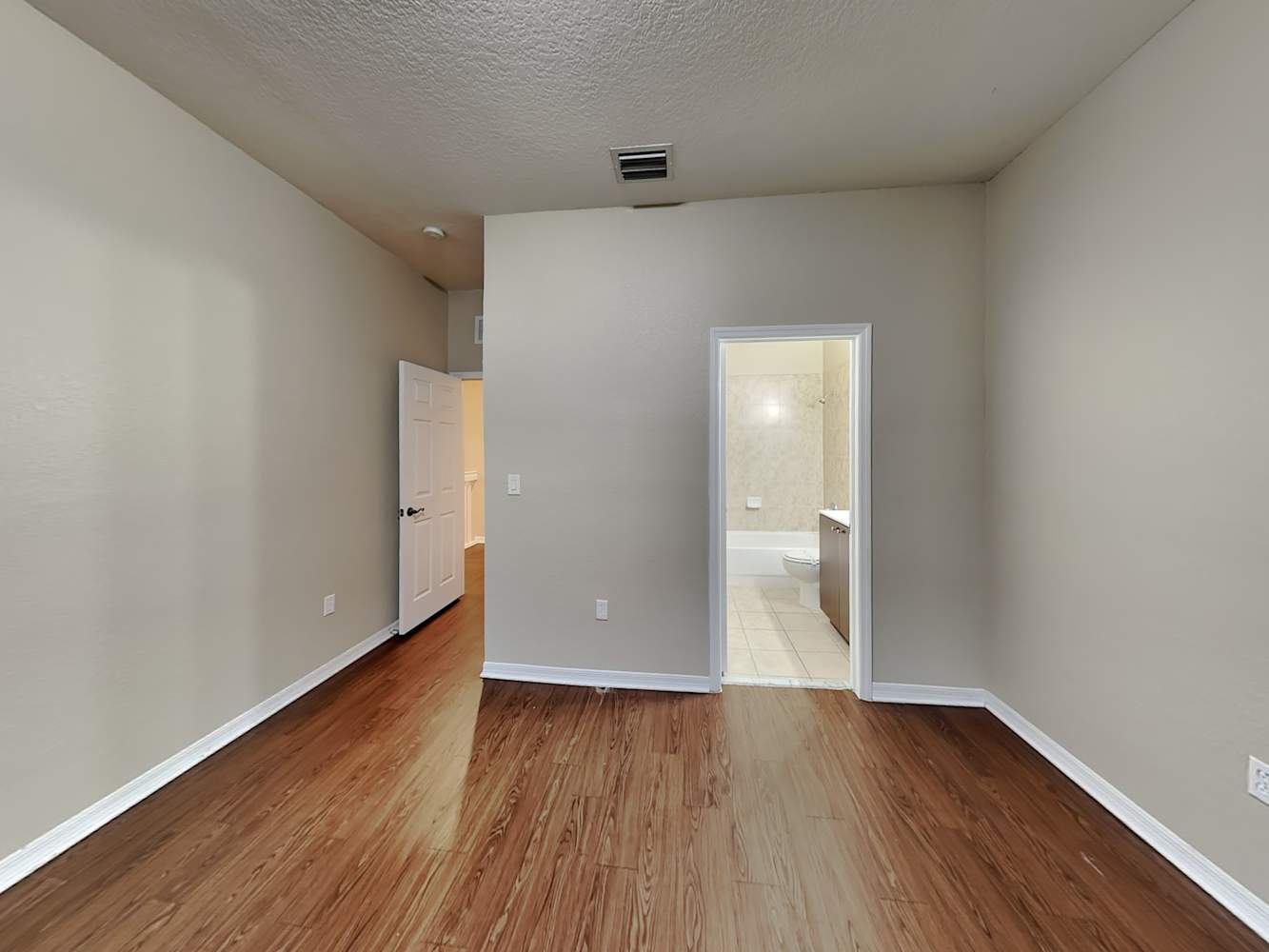 4025 SW 149th Ct, Miami photo 15