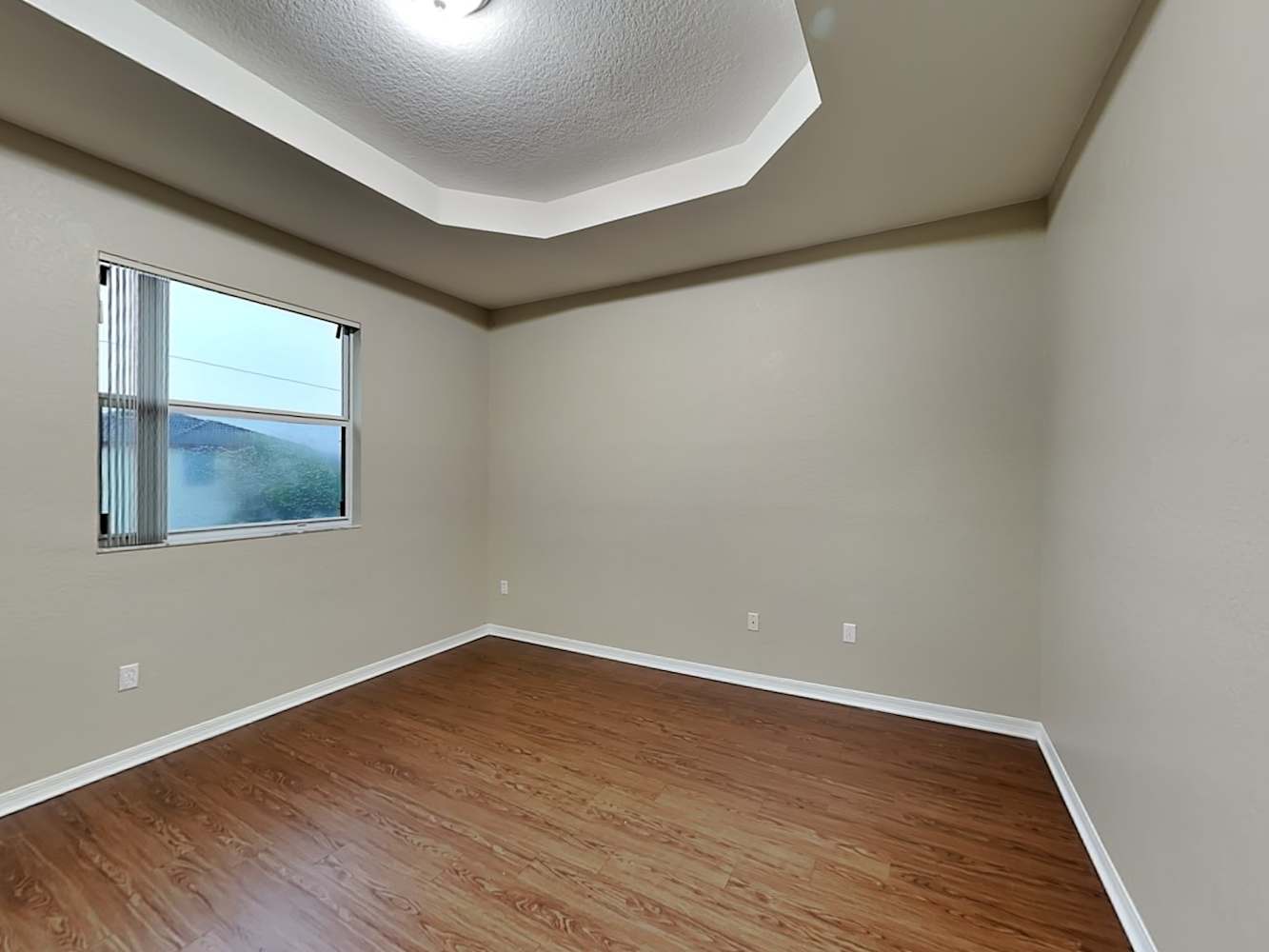 4025 SW 149th Ct, Miami photo 9