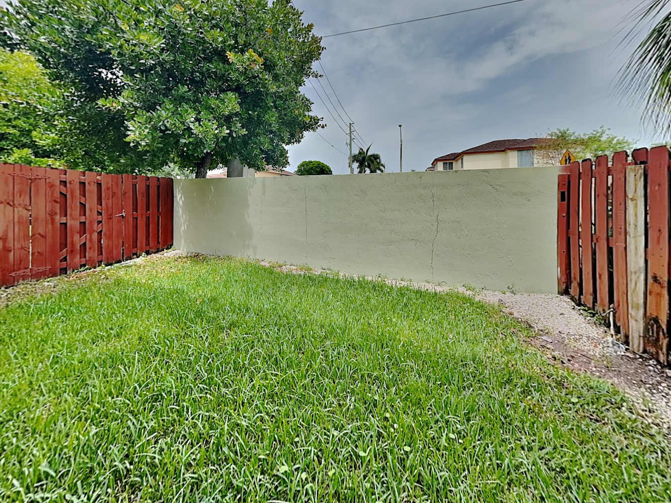 4025 SW 149th Ct, Miami photo 18